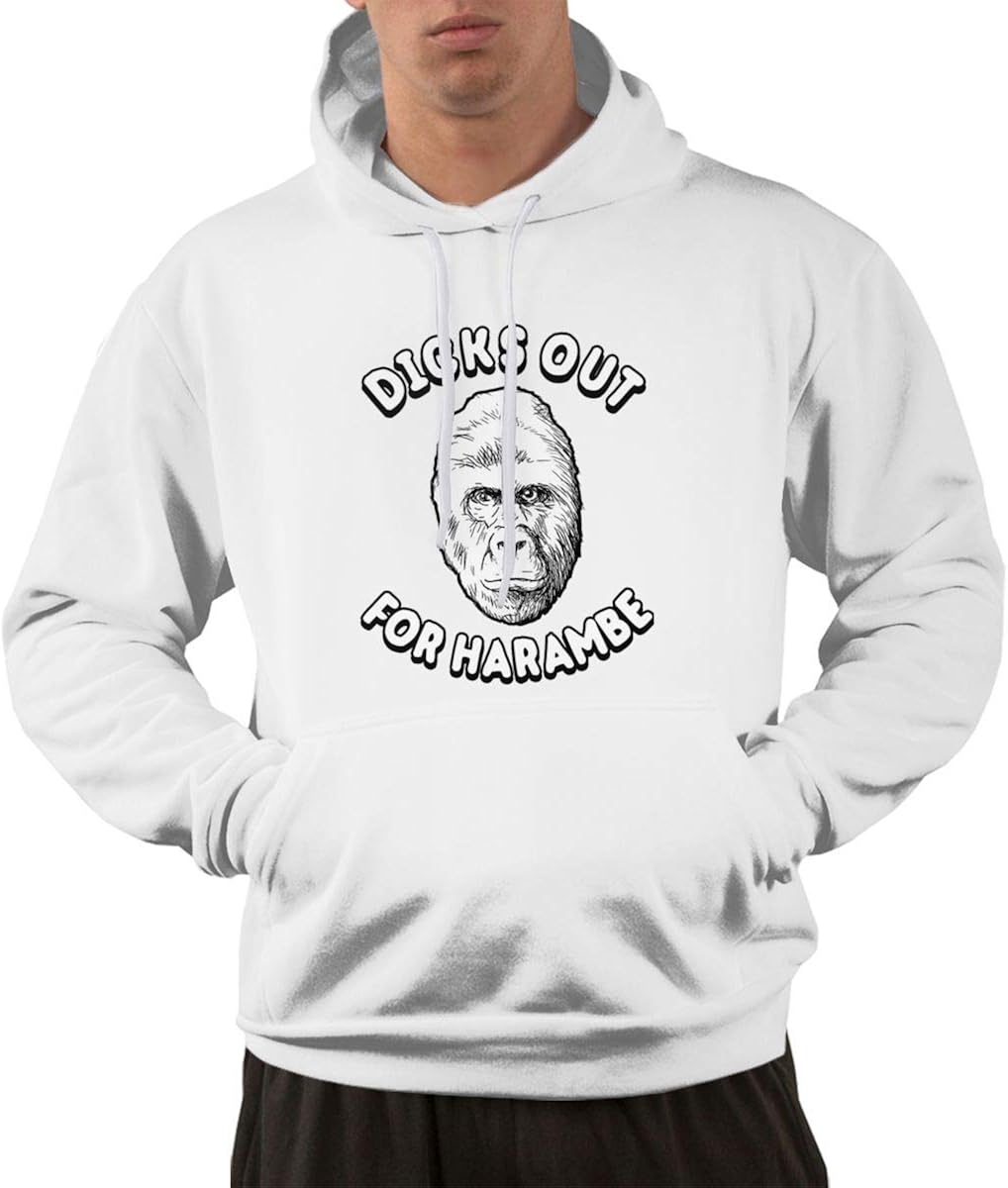 dicks mens hoodies