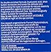 Mavala Eye-Lite Eye Contour Double Cream, 0.5 Ounce