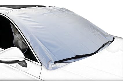 What Should You Do When You Ve Hit A Parked Car Brokerlink Blog