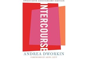 Intercourse