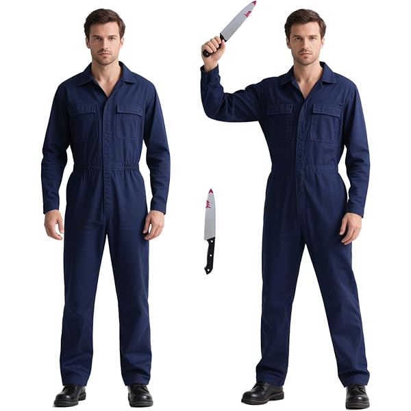 sexy boiler suit GDREDA Women's Sexy Clubwear Short Rompers Casual Sleeveless Jumpsuits Boiler  Suit Women main image 1