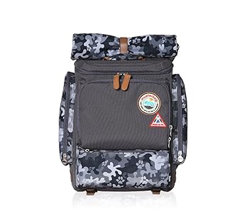 trendy middle school backpacks