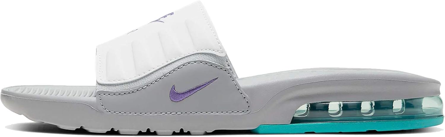 nike air slides for womens