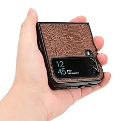 Drop Protection Case Compatible with Samsung Galaxy