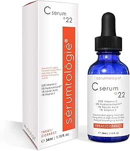 Vitamina e para la cara precio Vitamina e para la cara precio