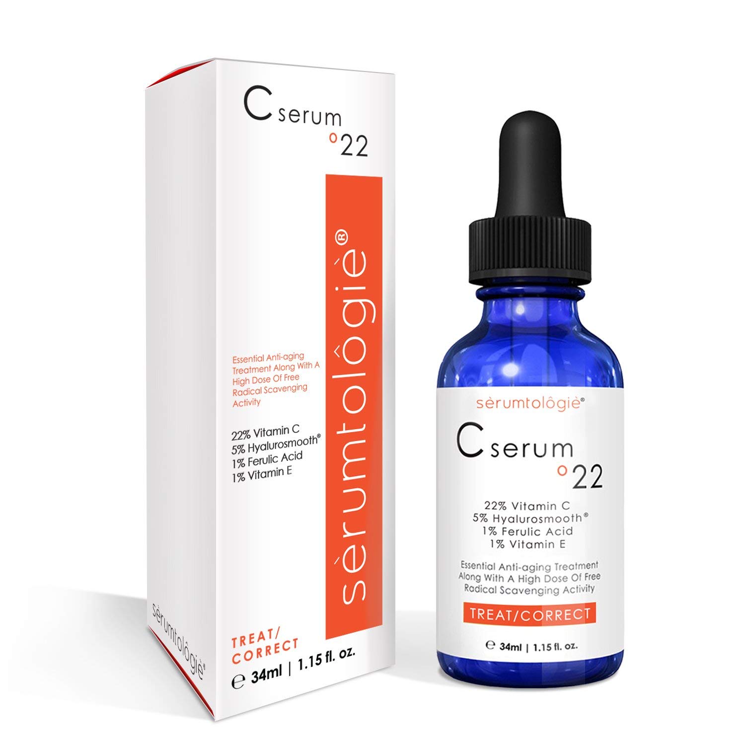 vit c serum online