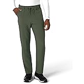 Carhartt Mens Scrub Pant