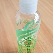 Come Clean Natürliches Shampoo – 236 Ml, Feuchtigkeitsspendend & Sulfatfrei, Für Tägliche Haarpflege