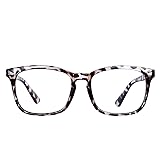 MAXJULI Blue Light Blocking Glasses,Computer