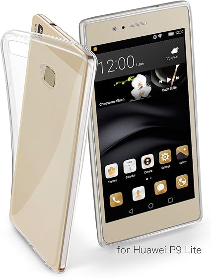 Amazon Co Jp Huawei P9 Lite ケース カバー Kikako Huawei P9 Lite 透明ケース クリア 高品質tpu Pc二層構造 耐衝撃 全面保護ケース 黄ばみ防止 滑りにくい 超薄型 軽量 防塵 落下防止 指紋防止 脱着 装着簡単 高い透明性 ストラップホール付き Huawei P9 Lite Amazon Co Jp Huawei P9 Lite ケース カバー Kikako Huawei P9 Lite 透明ケース クリア 高品質tpu Pc二層構造 耐衝撃 全面保護ケース 黄ばみ防止 滑りにくい 超薄型 軽量 防塵 落下防止 指紋防止 脱着 装着簡単 高い透明性 ストラップホール付き Huawei P9 Lite
