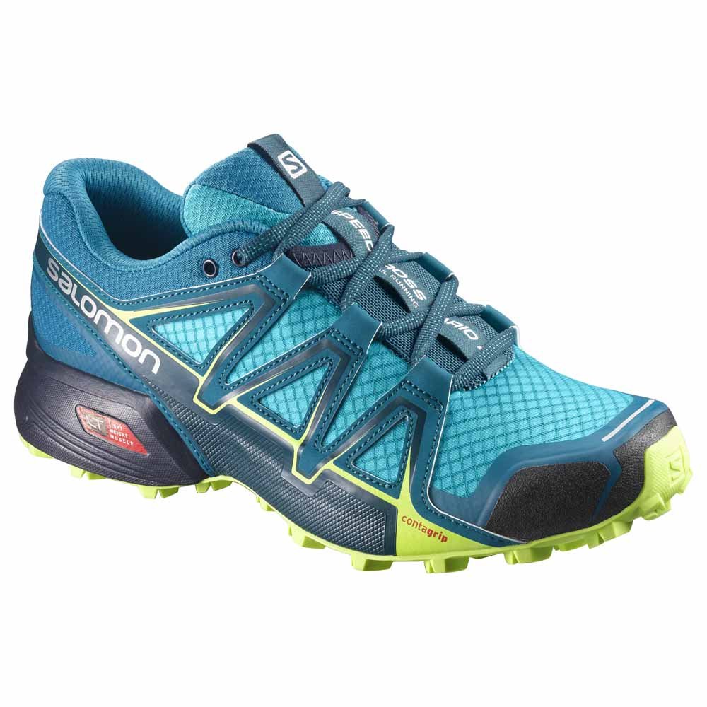 salomon speedcross vario 2 ladies