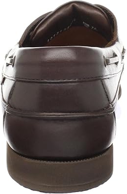 mephisto spinnaker boat shoes