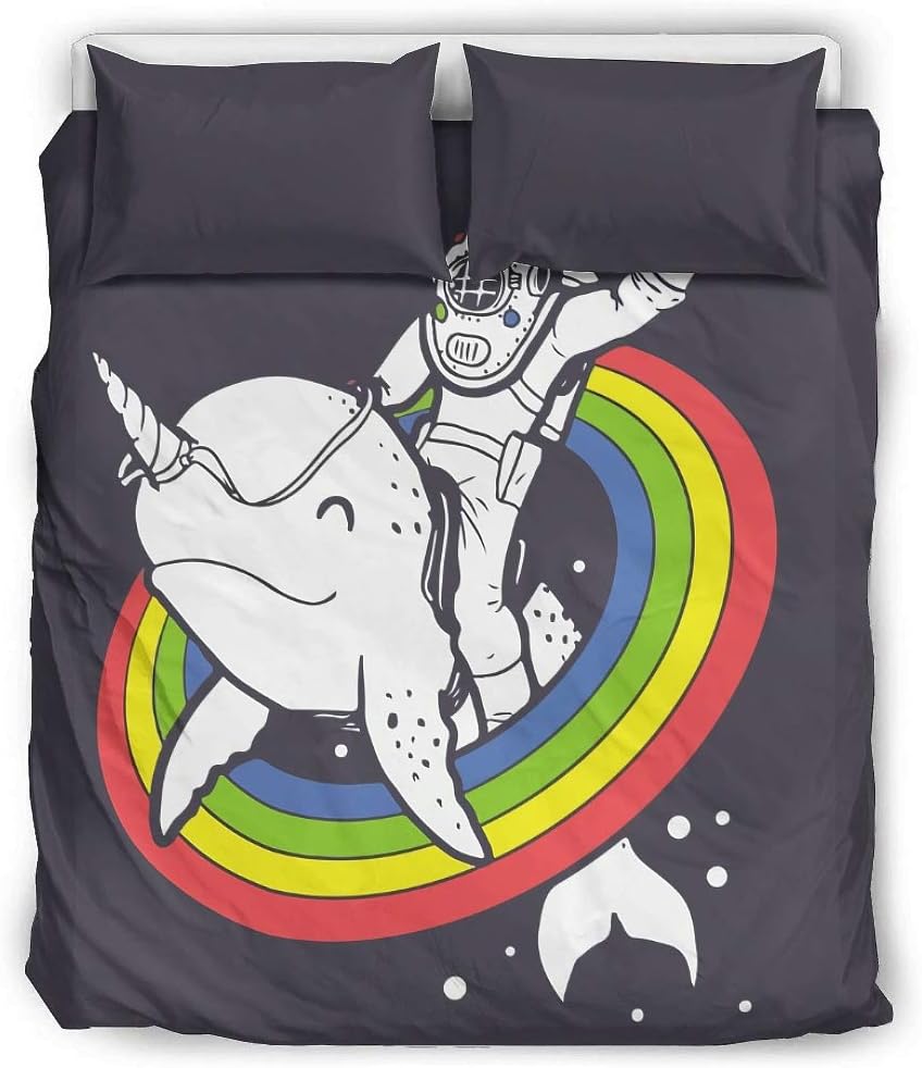 Sheets Home Garden Shopkins 4 Pcs Super Soft Queen Bed Sheets Set Adrp Fournitures Fr