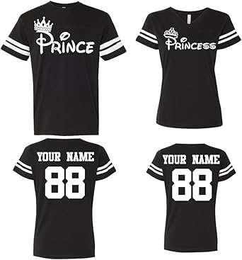 camisetas personalizadas de 1 año