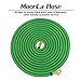 MoonLa 100ft Garden Hose, Expandable Water Hose with 3/4