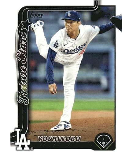 Amazon.com: 2025 TOPPS #214 TOMMY EDMAN LOS ANGELES DODGERS