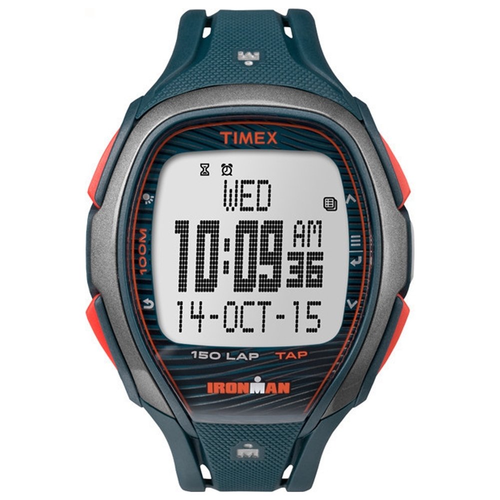 timex tw5m08100