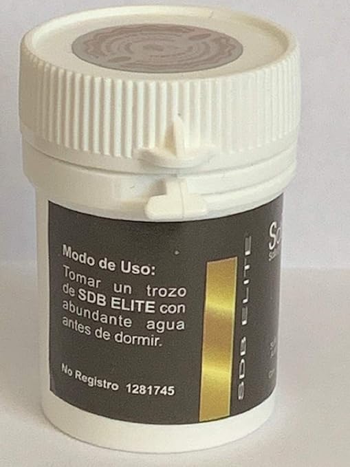 amazon semilla de brasil