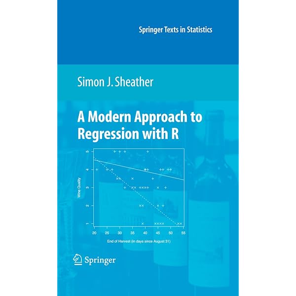 Extending the Linear Model with R: Generalized Linear, Mixed