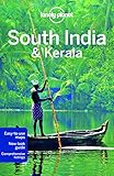 Image de Lonely Planet South India & Kerala (Travel Guide)