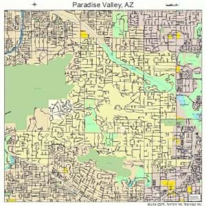 Black Friday Shopping | Jack Kurtz: Photojournalist & Travel Photographer download jpg of paradise valley mall map