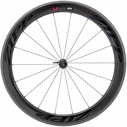 zipp 404 2017