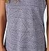 Burton Women's Vertigo Tank
