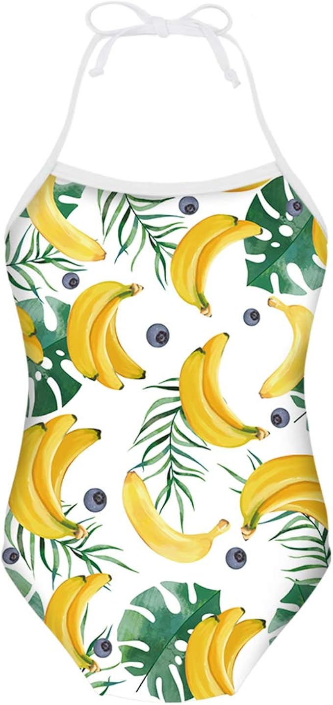 cute one piece bathing suits for 12 year olds