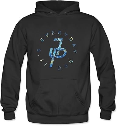 jake paul hoodies amazon