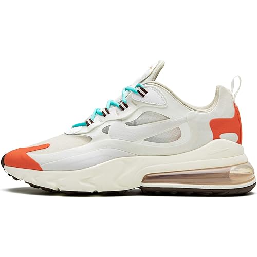 Nike Men's Fitness Shoes