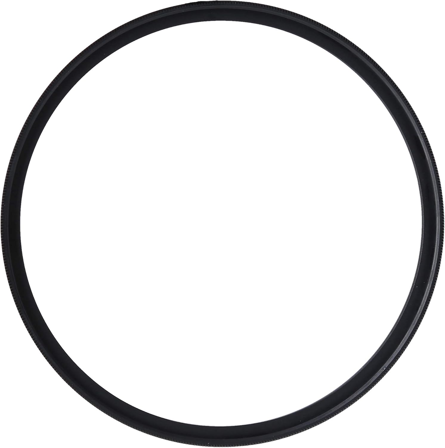 Rollei Extremium UV Round Filter 49 mm