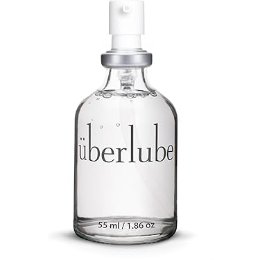 lubricantes sexuales amazon Amazon Los más vendidos: Mejor Lubricantes y Geles Sexuales