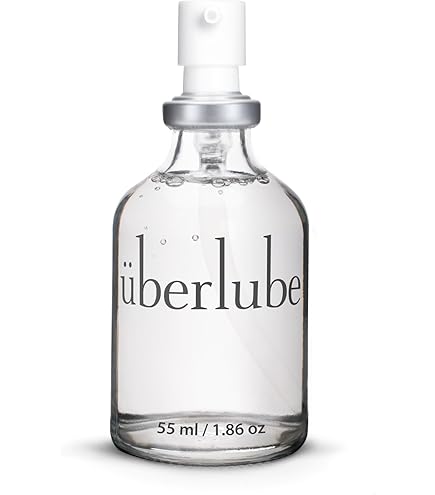 what is the slipperiest personal lubricant Slippery Stuff Gel Personal Lubricant 4 fl. oz main image 1