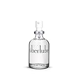 cream for sex lubrication Uberlube Premium Silicone Lube (3.79 Fl Oz.) Unscented, Long Lasting Sex  Lube, Waterproof, Ultra Smooth Performance, Personal Lubricant for Privacy  & Toys, Vaginal & Anal Use, OBGYN Recommended in Saudi Arabia |