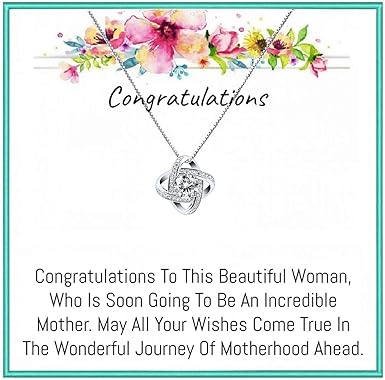 mom to be gifts amazon