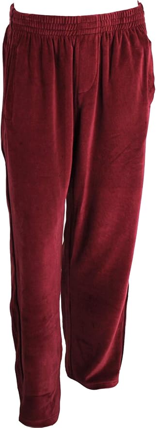 mens velour tracksuit canada