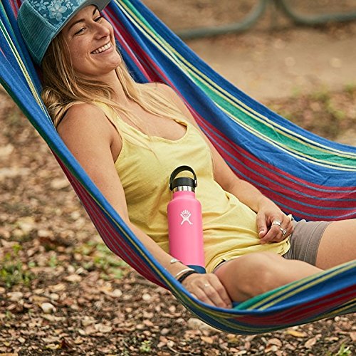 Hydro Flask Silicone Flex Boot Small, Stone in Oman Whizz