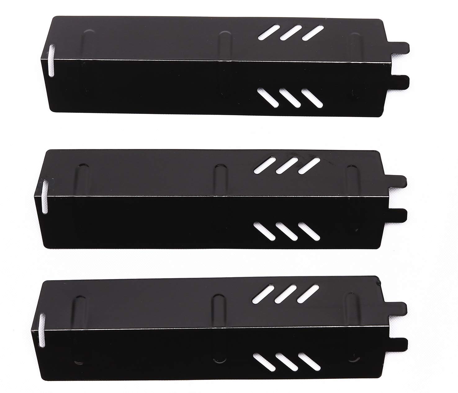 Backyard Grill Replacement Parts Amazon Com Bbqration 5 Pack 15 Inch