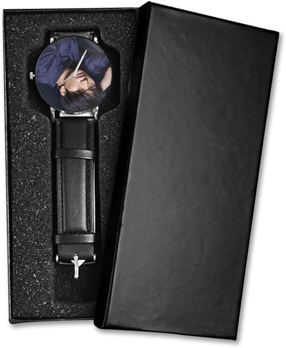 Amazon ベルトウォッチ 向井理 Osamu Mukai ウォッチ クォーツ時計 レザーストラップ 文字盤プリント Puレザーバンド メンズ レディース兼用 直径3 8cm メンズ腕時計 腕時計 通販 Amazon ベルトウォッチ 向井理 Osamu Mukai ウォッチ クォーツ時計 レザーストラップ 文字盤プリント Puレザーバンド メンズ レディース兼用 直径3 8cm メンズ腕時計 腕時計 通販