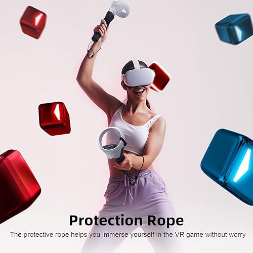 Oculus Rift Vr Blade And Sorcery Oculus Quest Can You Play Blade