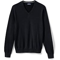 sweaters for tall skinny guys