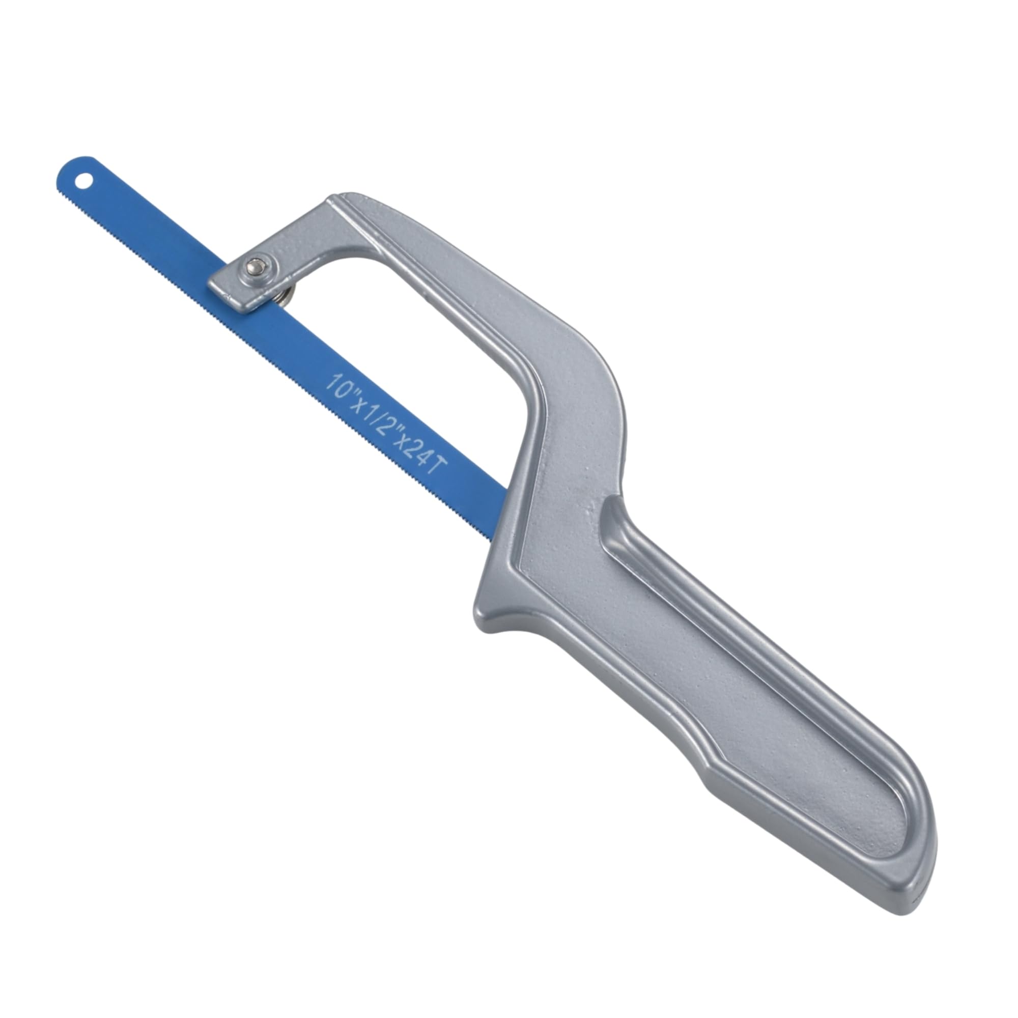 高儀(Takagi) M&M アルミフレーム 金切鋸 250mm商品画像