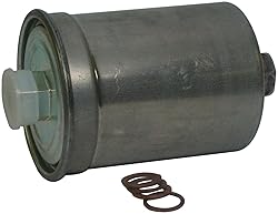 Bosch Fuel Filter - 77010WS