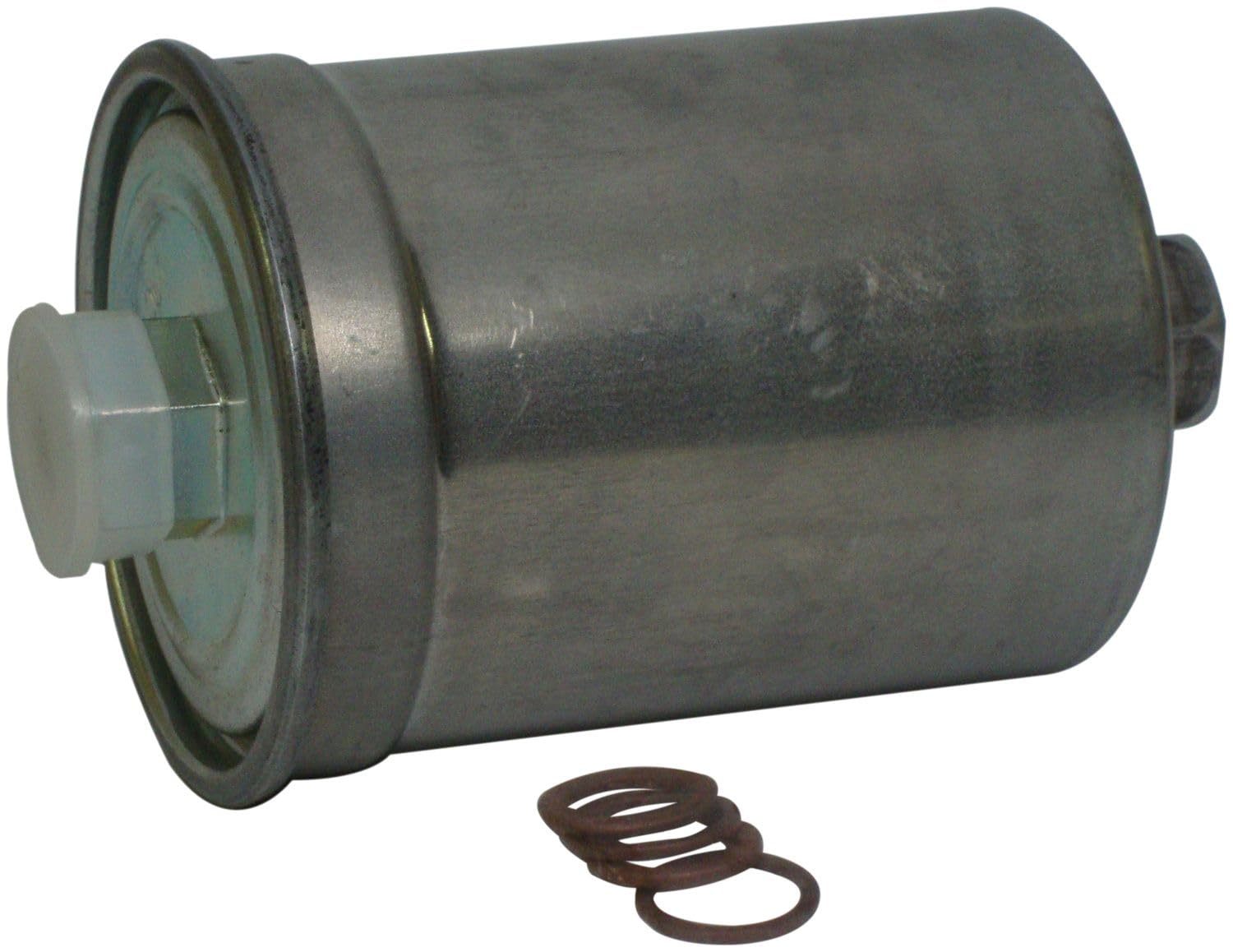 Bosch Fuel Filter - 77010WS