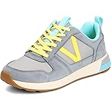 vionic yesenia sneaker