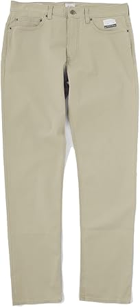 j crew men's 770 corduroy pants