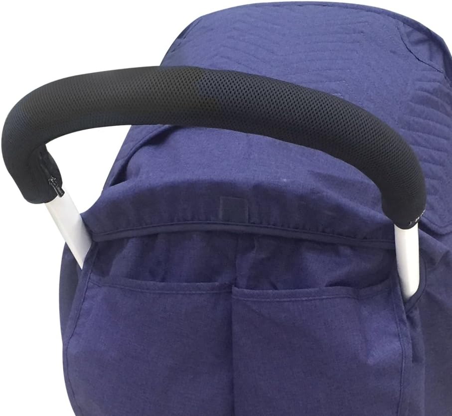 cleaning babyzen yoyo