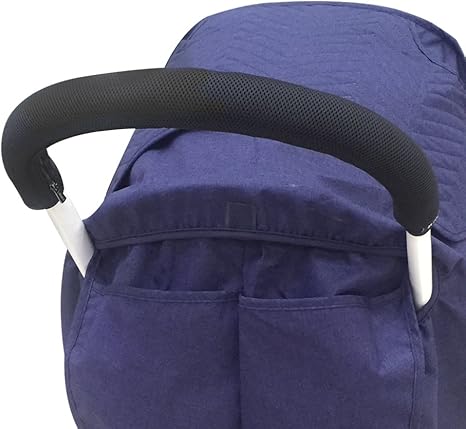 how to clean yoyo stroller