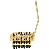 Floyd Rose Tremolo
