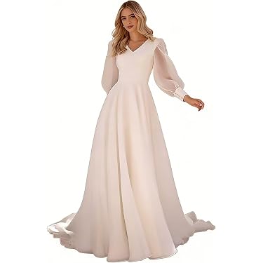 wedding dresses on amazon Amazon.com New Releases: The best-selling new & future releases in Wedding  Dresses